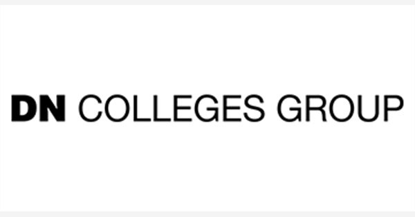 DN Colleges Group
