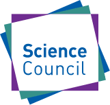 The Science Council