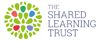 The Shared Learning Trust