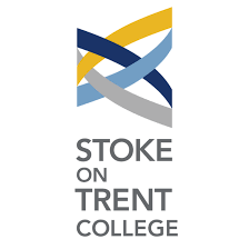 Stoke on Trent College