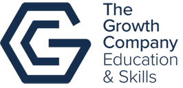 The Growth Company Education and Skills