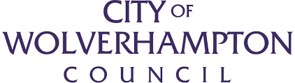 City of Wolverhampton Council
