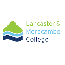 Lancaster and Morecambe College
