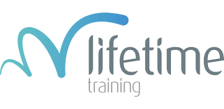 Lifetime Training