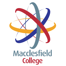 Macclesfield College