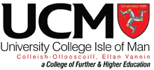 University College, Isle of Man