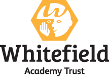 Whitefield Academy Trust