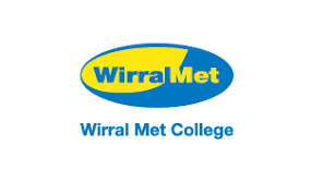 Wirral Metropolitan College