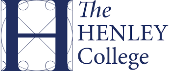 The Henley College