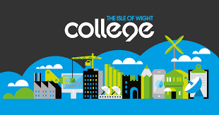 The Isle of Wight College