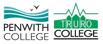 Truro & Penwith College