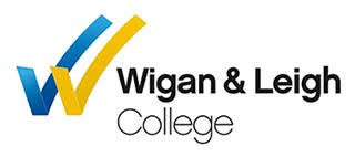 Wigan & Leigh College