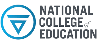 The National College of Education