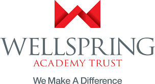 Wellspring Academy Trust