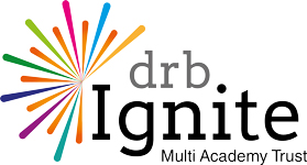 drb Ignite Multi Academy Trust