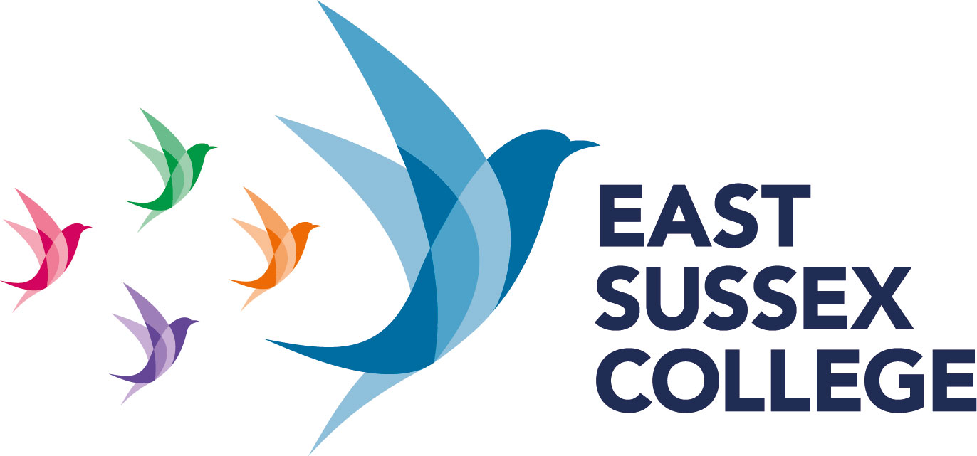 East Sussex College Group