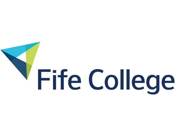 Fife College