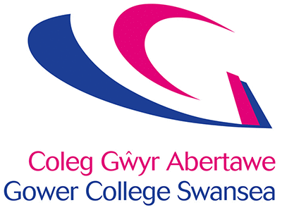 Gower College Swansea