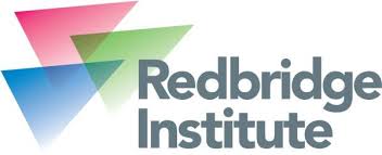 Redbridge Institute