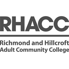 Richmond and Hillcroft Adult & Community College