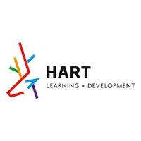 Hart Learning & Development