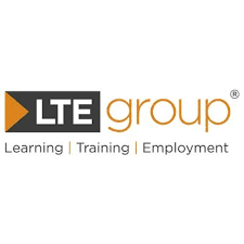 LTE Group