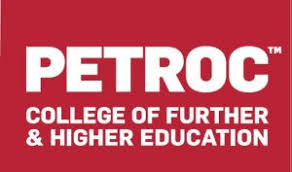 Petroc