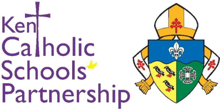 Kent Catholic Schools' Partnership