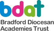 Bradford Diocesan Academies Trust