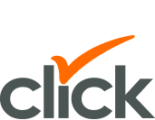 Click