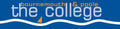 Bournemouth and Poole College