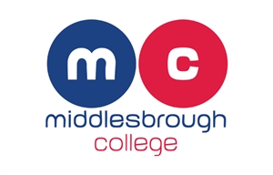 Middlesbrough College