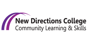 New Directions College