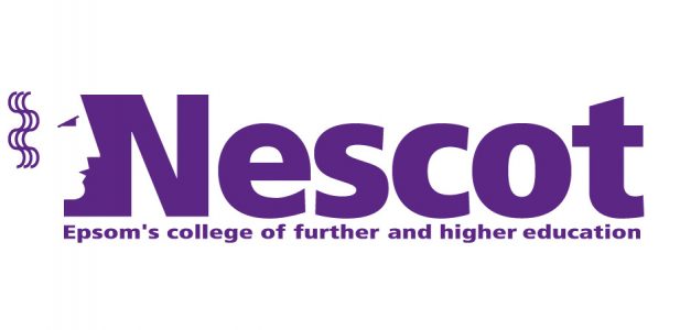 Nescot