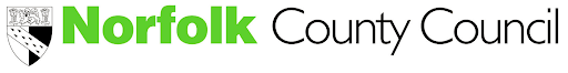 Norfolk County Council