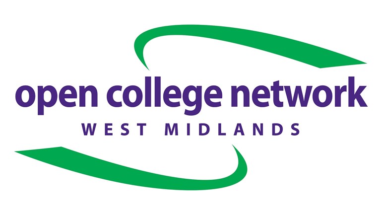 Open College Network West Midlands