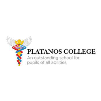 Platanos College
