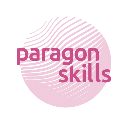 Paragon Skills