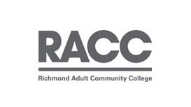 Richmond Adult Community College
