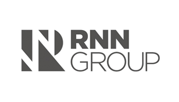 RNN Group