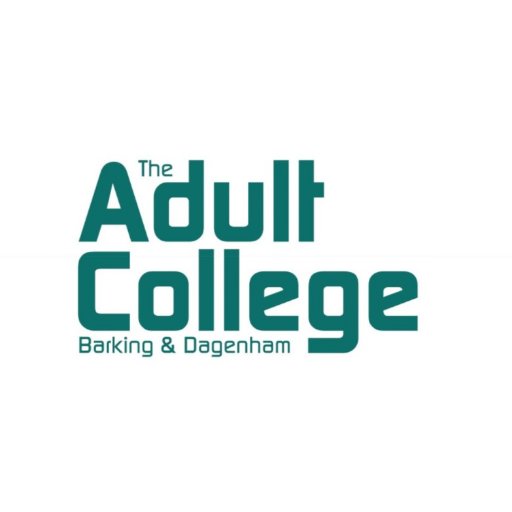 Adult College Barking and Dagenham