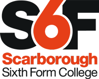 Scarborough Sixth Form College