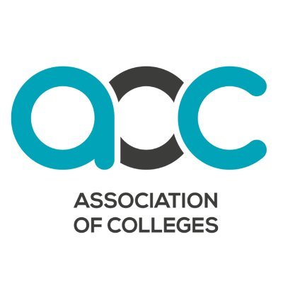 Association of Colleges