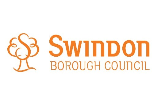 Swindon Borough Council