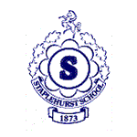 Staplehurst School