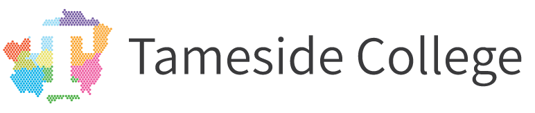 Tameside College