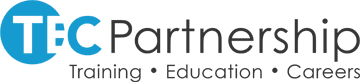 TEC Partnership