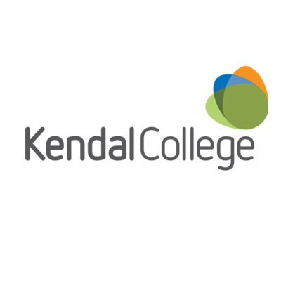 Kendal College