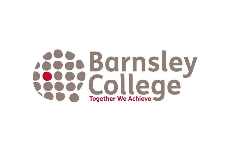 Barnsley College