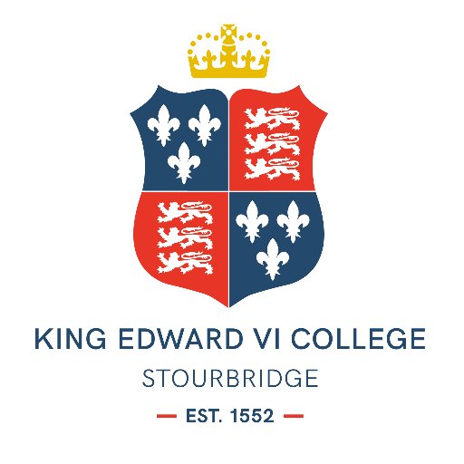 King Edward VI College Stourbridge